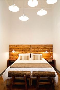 Noi Blend Colchagua 2