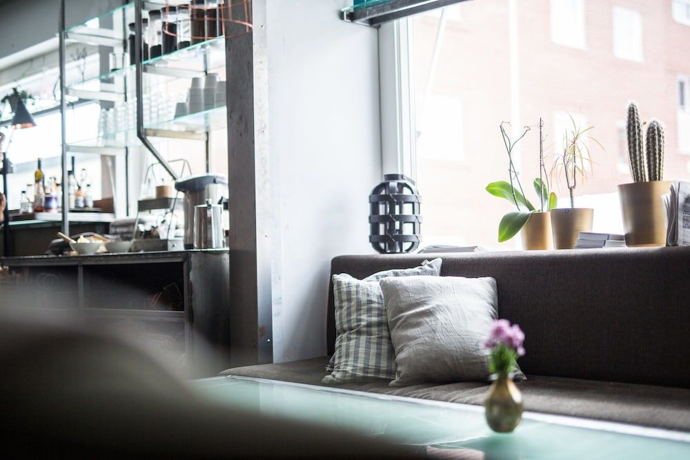 SPiS Hotell & Hostel 3