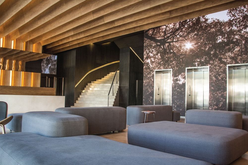 Dazzler by Wyndham Asuncion 3