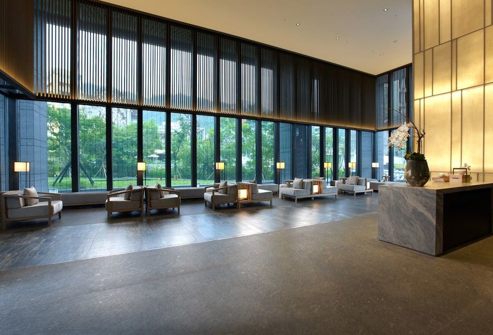 Wellspring by Silks 3