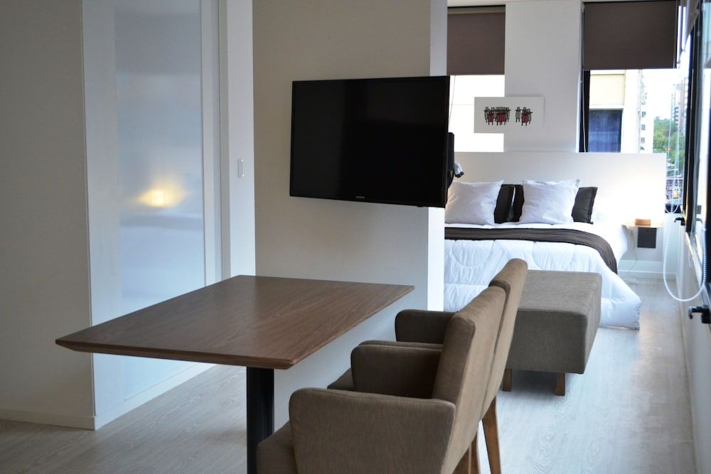 Avvenire Rondeau by Lugar 3