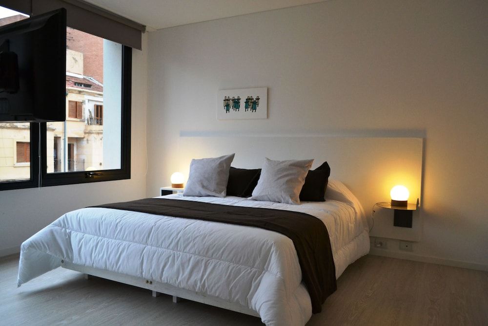 Avvenire Rondeau by Lugar