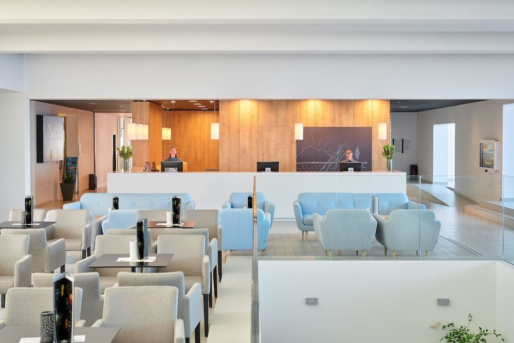 Medora Auri Family Beach Hotel 2