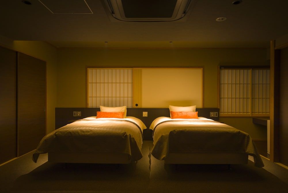 Kaneyamaen Bessho yada (Bessho Sasa) 2