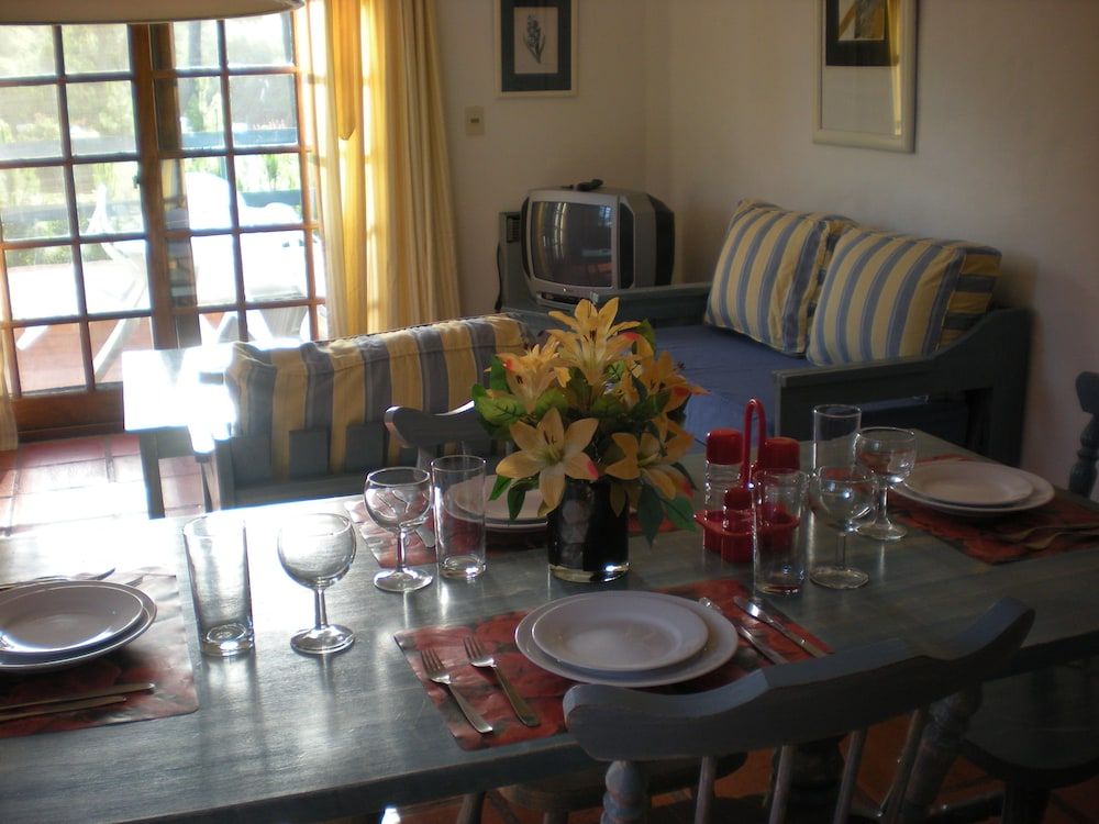 Costa Brava Resort 3