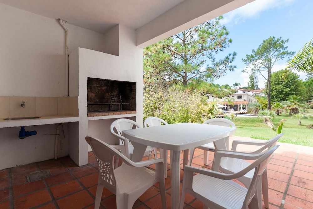 Costa Brava Resort 2