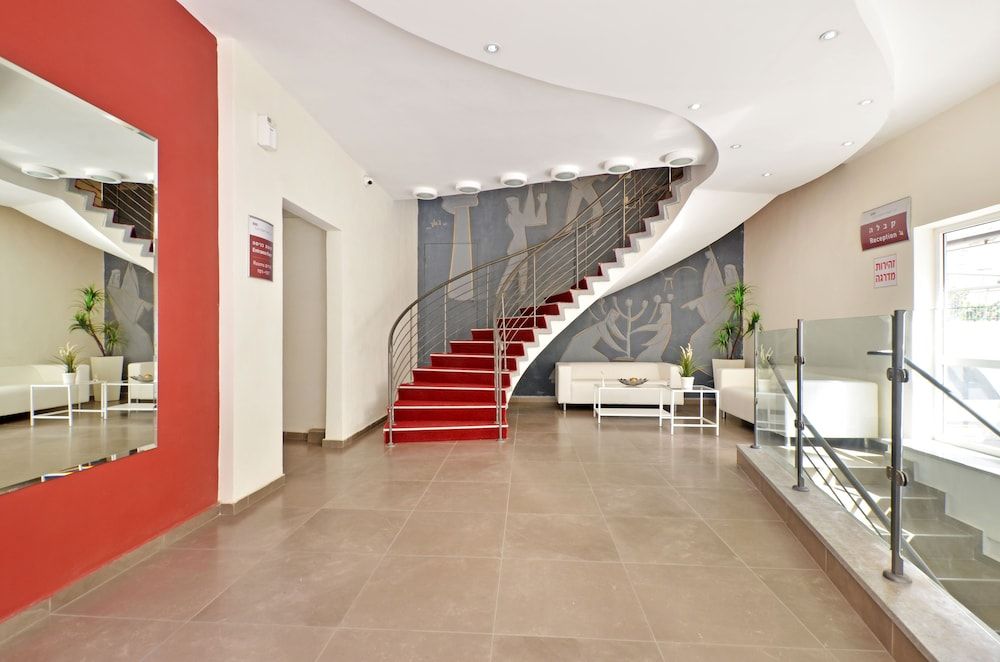 Apartments Levontine 14 1 Apartments Levontine 14 1