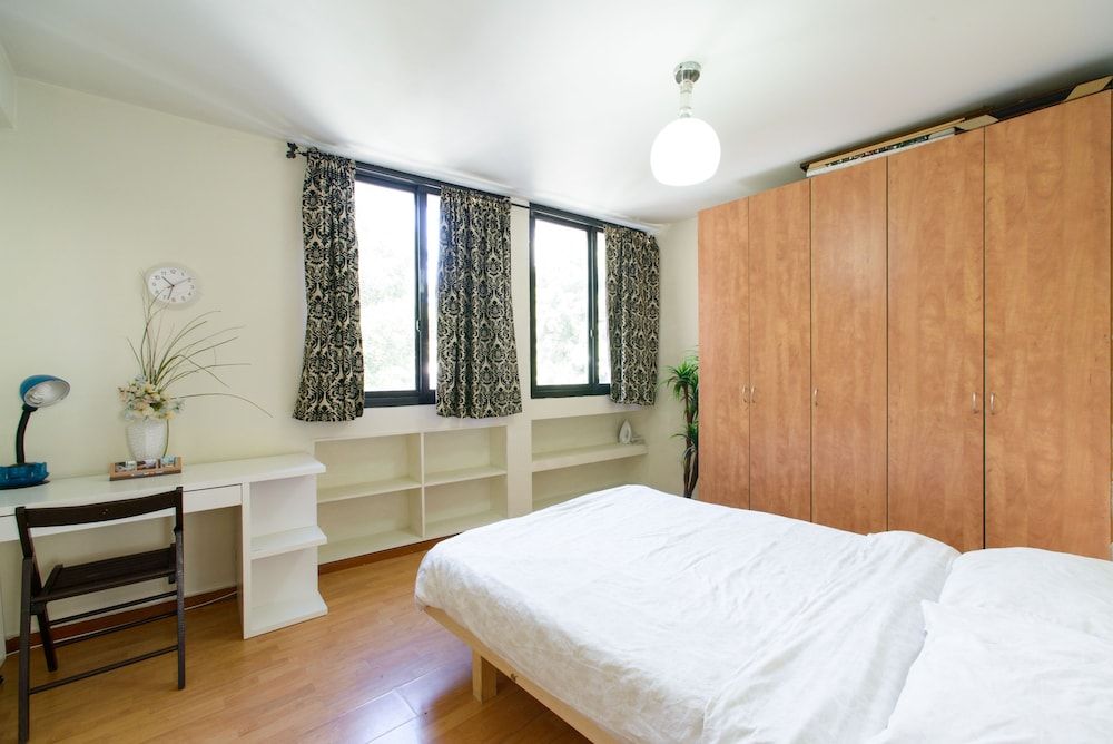 Apartment - Tel Aviv 2