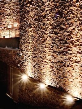 Zelenogradsk Spa Hotel 2