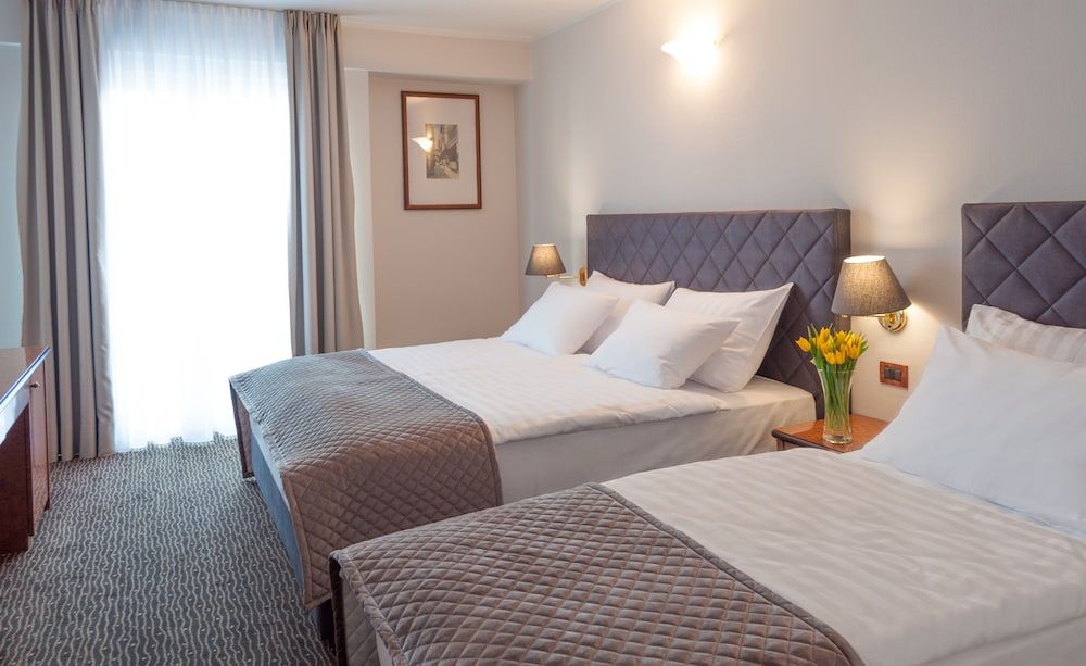 Hotel Marina Izola 3