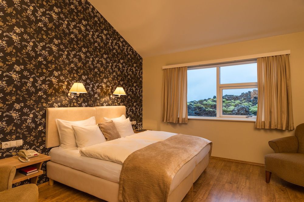 Northern Light Inn 3