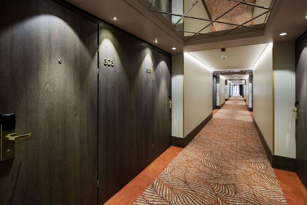 Holiday Club Caribia 2