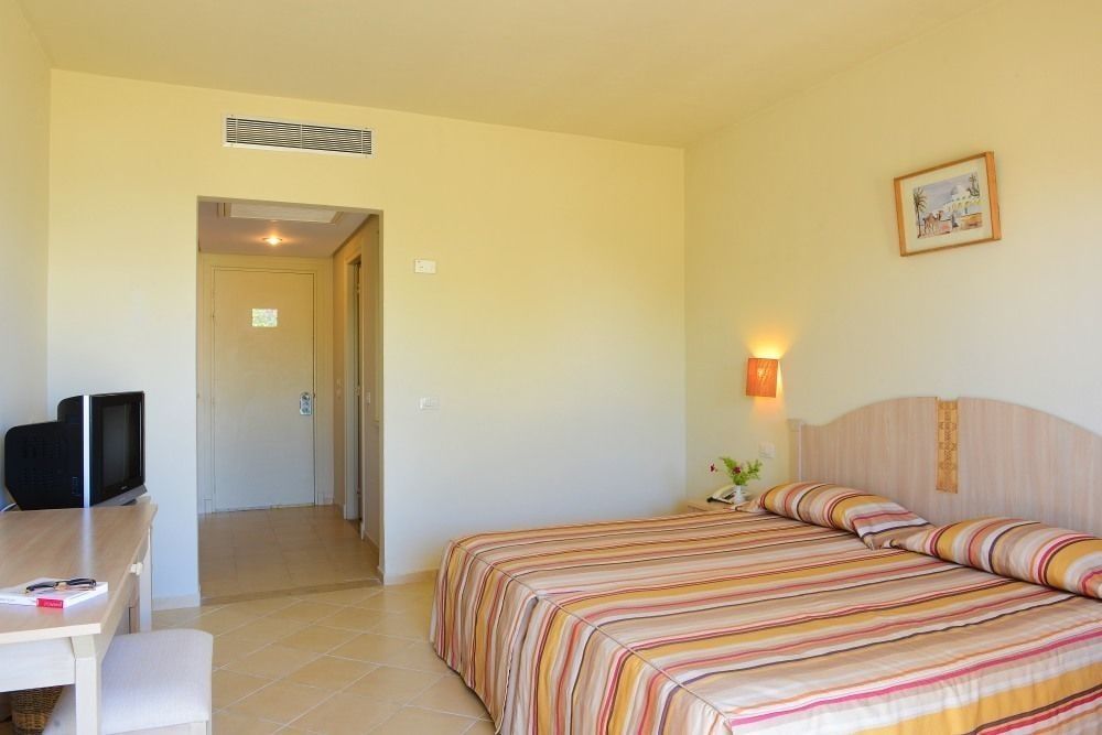 Hotel Meninx - All Inclusive 3