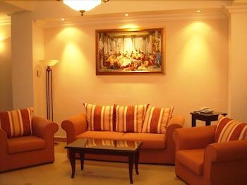 Hotel Imperial Premium 3