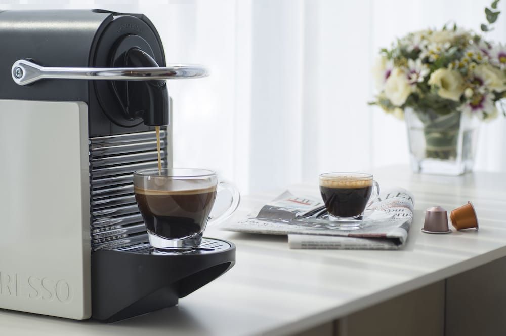 Hotel Rothschild 22 Tel Aviv 3