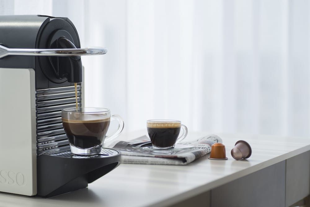 Hotel Rothschild 22 Tel Aviv 2