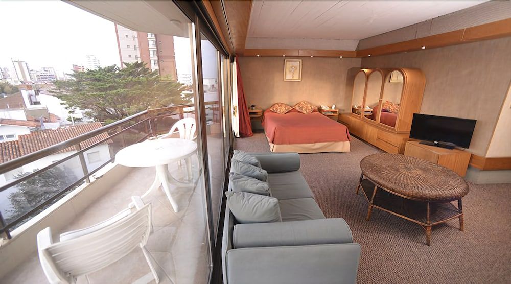 Tequendama Spa & Resort 2