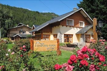 Complejo Aspen