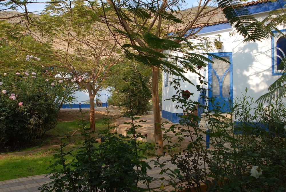 International Hot Spring Hotel 2