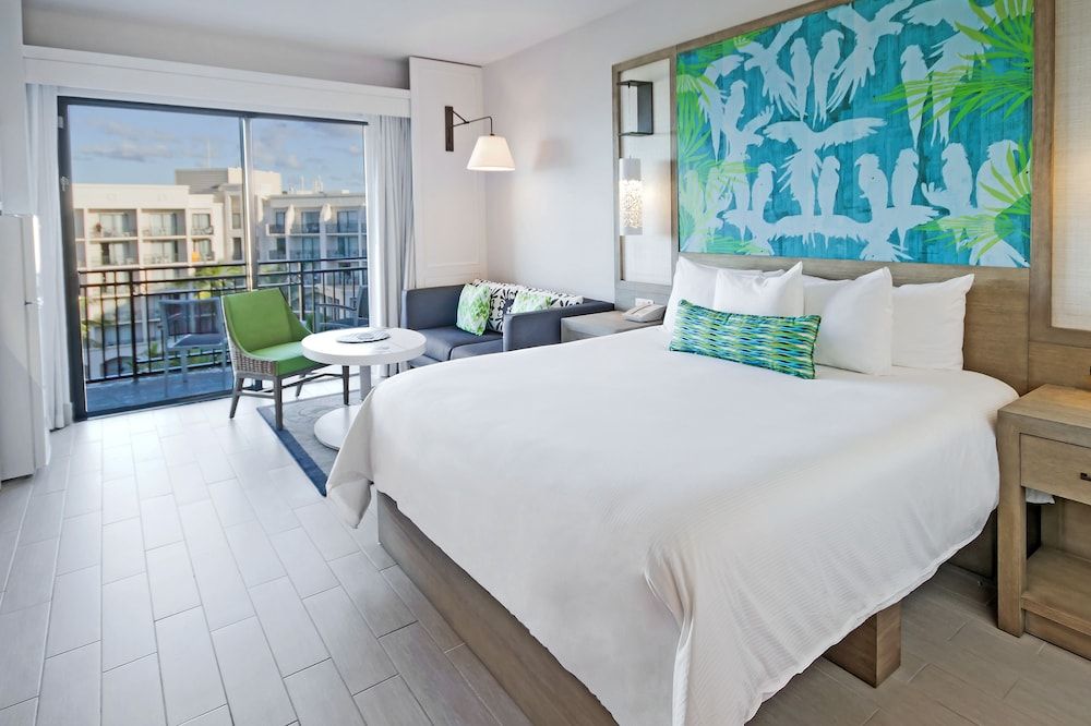 Margaritaville Vacation Club Wyndham Rio Mar 3 Margaritaville Vacation Club Wyndham Rio Mar 3