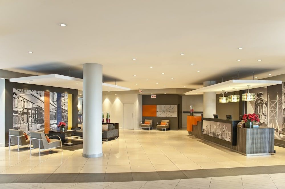 Garden Court Milpark 3