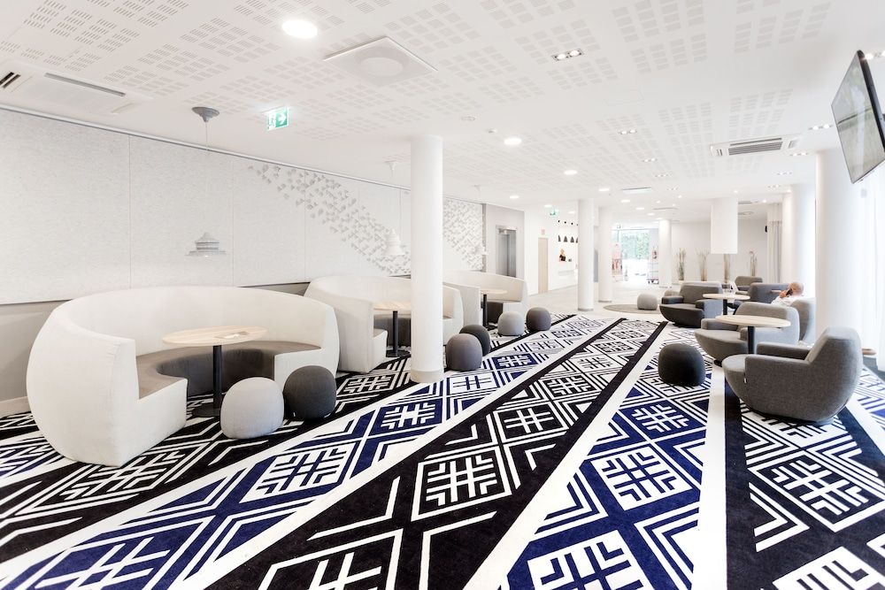 Estonia Resort Hotel & Spa 3