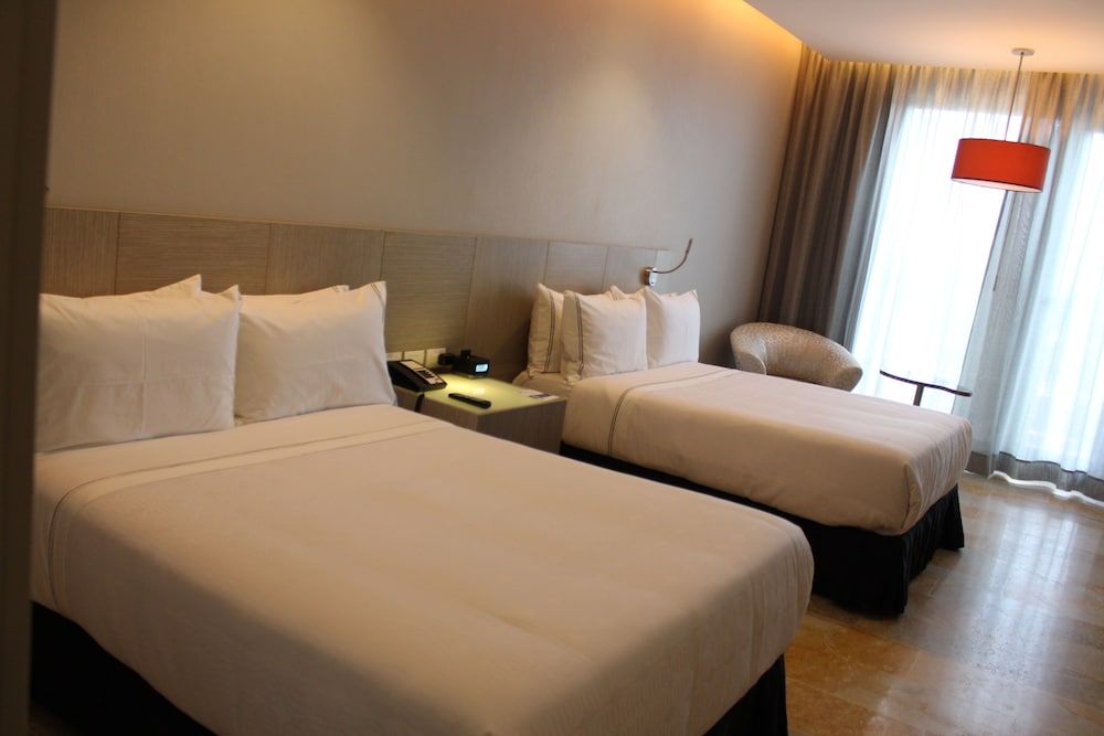 GHL Hotel Montería 3