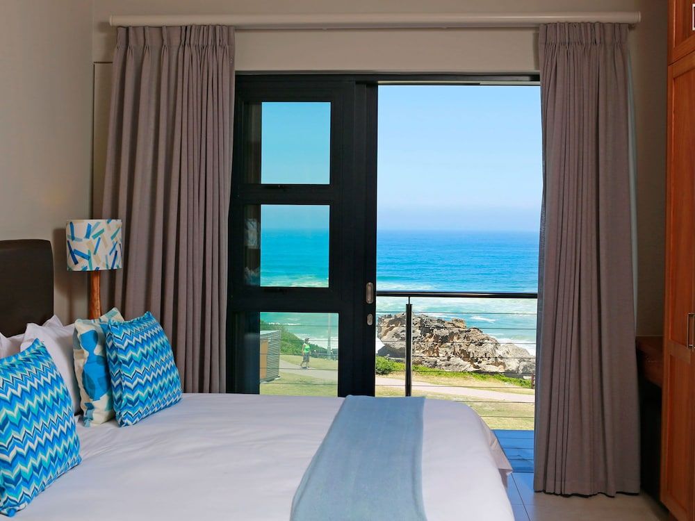 Brenton Haven Beachfront Resort 3