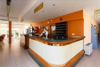 Villa Lovorka - Hotel Resort Drazica 3