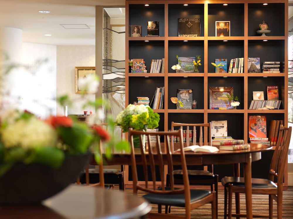 La Jolie Motomachi By WBF Hakodate 1