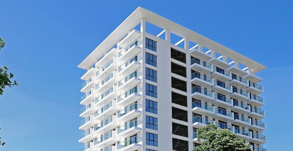 Grifid Hotel Metropol- Premium All Inclusive A la Carte