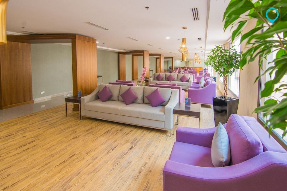 Somewhere Hotel Apartment Al Ahsa 3