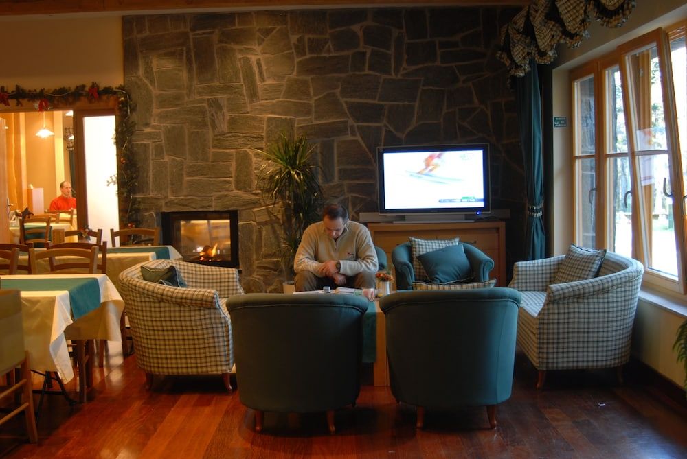 Turisticki Apartmani Snjezna Kraljica 2