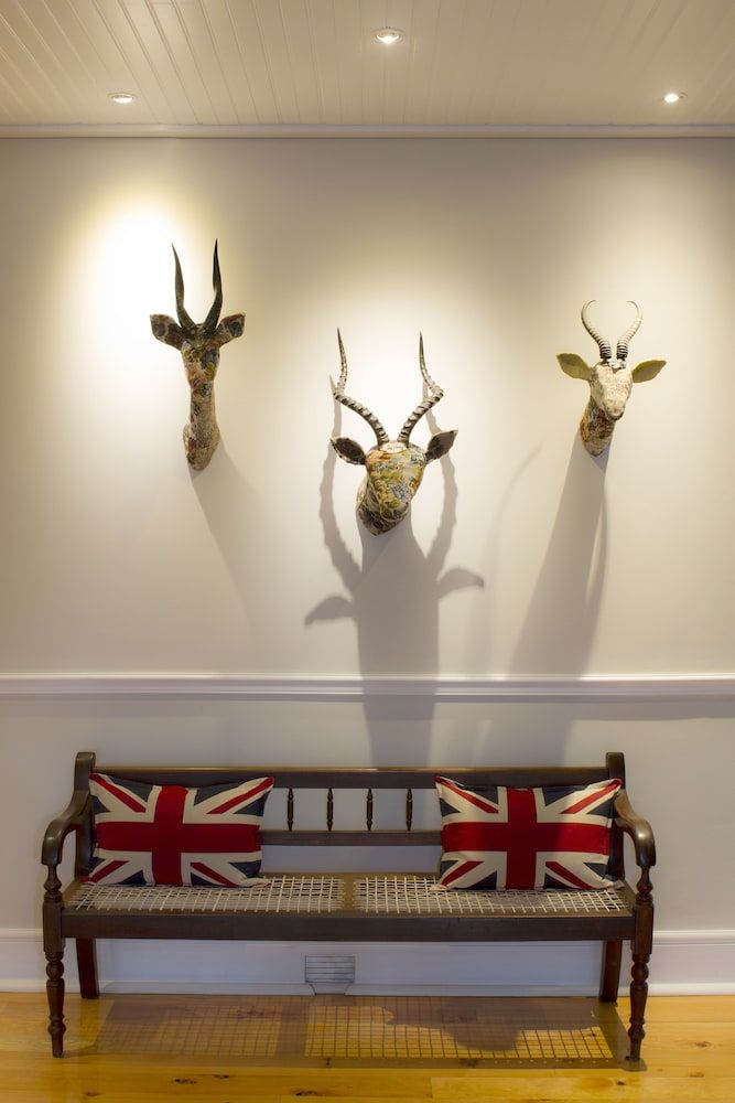 Royal St. Andrews Hotel, Conference Centre & Spa 2