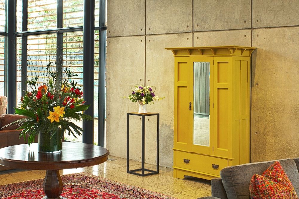 Royal St. Andrews Hotel, Conference Centre & Spa 3