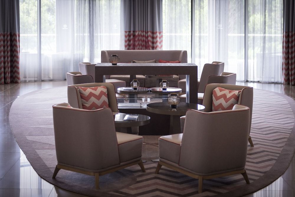 Sheraton Dubrovnik Riviera Hotel 3