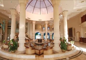 Coral Hills Resort Marsa Alam - All Inclusive 2