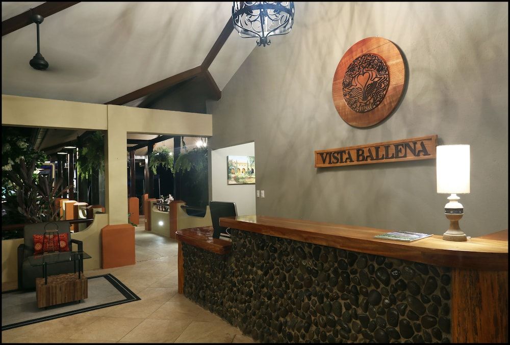 Vista Ballena 3
