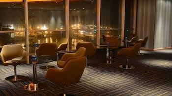 Hotel Casino San Antonio by Enjoy 2