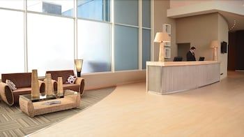 Hotel Casino San Antonio by Enjoy 3