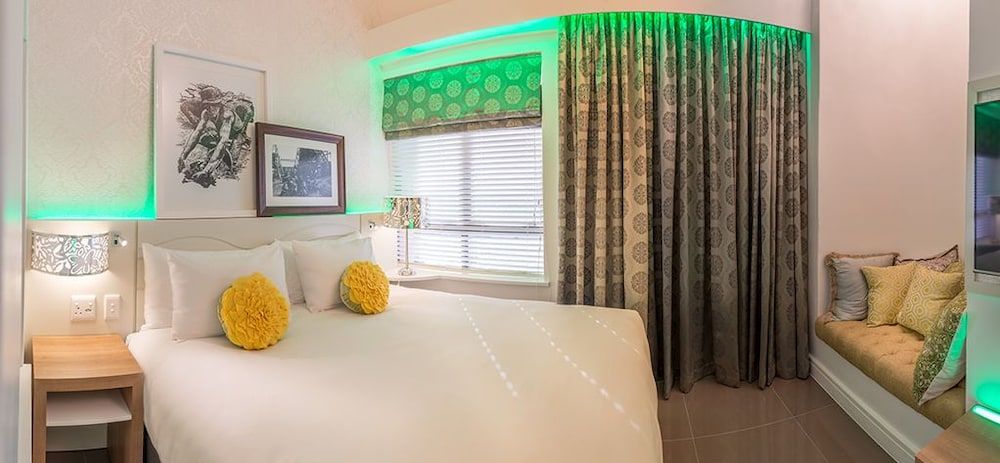 Peermont Metcourt at Thaba Moshate 2