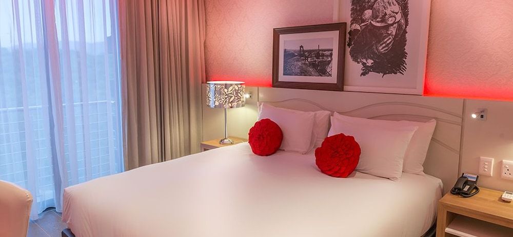 Peermont Metcourt at Thaba Moshate 3