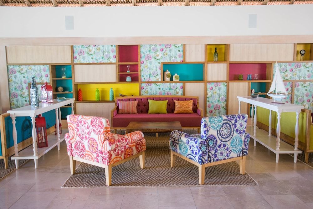 Secrets Papagayo Costa Rica - Adults only - All Inclusive 3