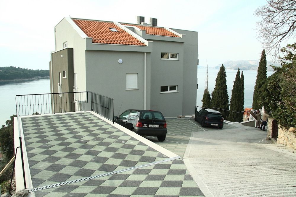 Apartments Didan 2