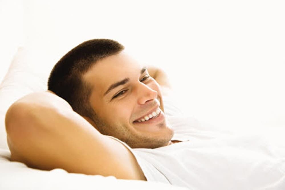 Crowne Plaza Resort Xishuangbanna Parkview 3