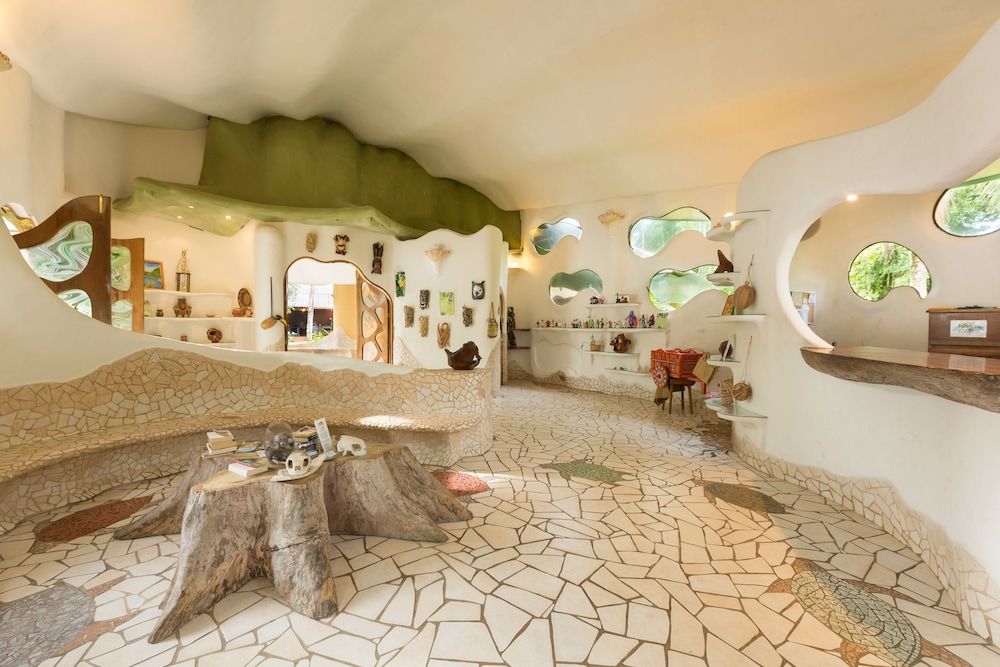 Laguna Lodge Tortuguero 2