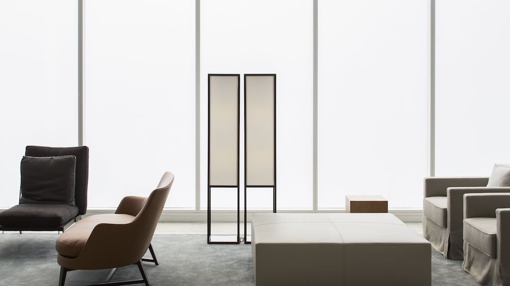 Little National Hotel 3