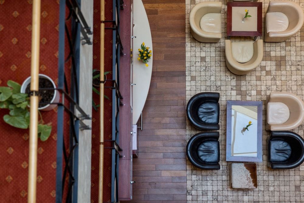 Royal Spa Residence 2