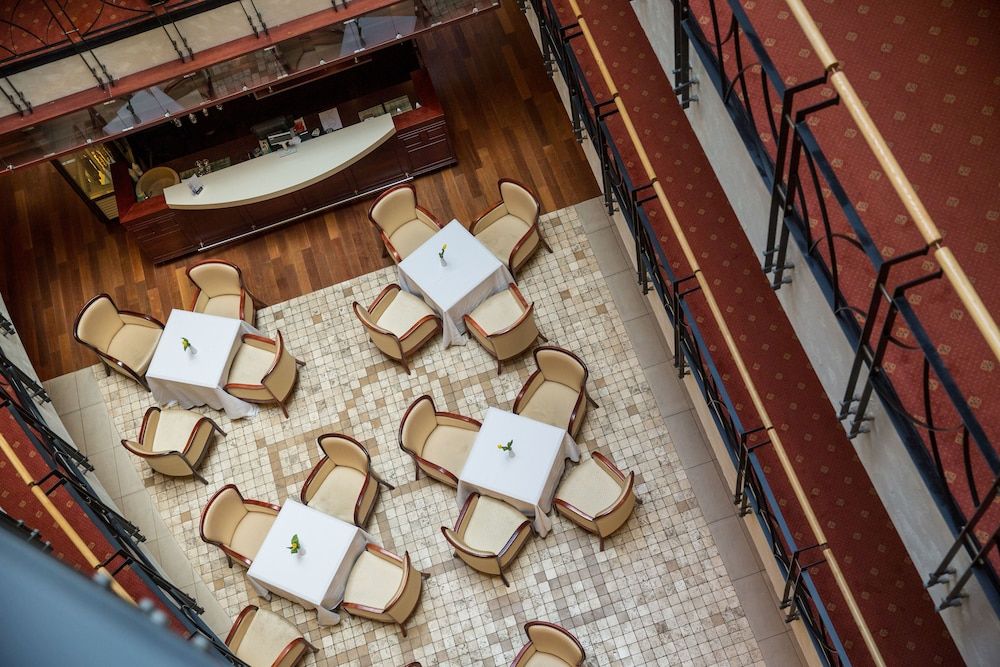 Royal Spa Residence 3