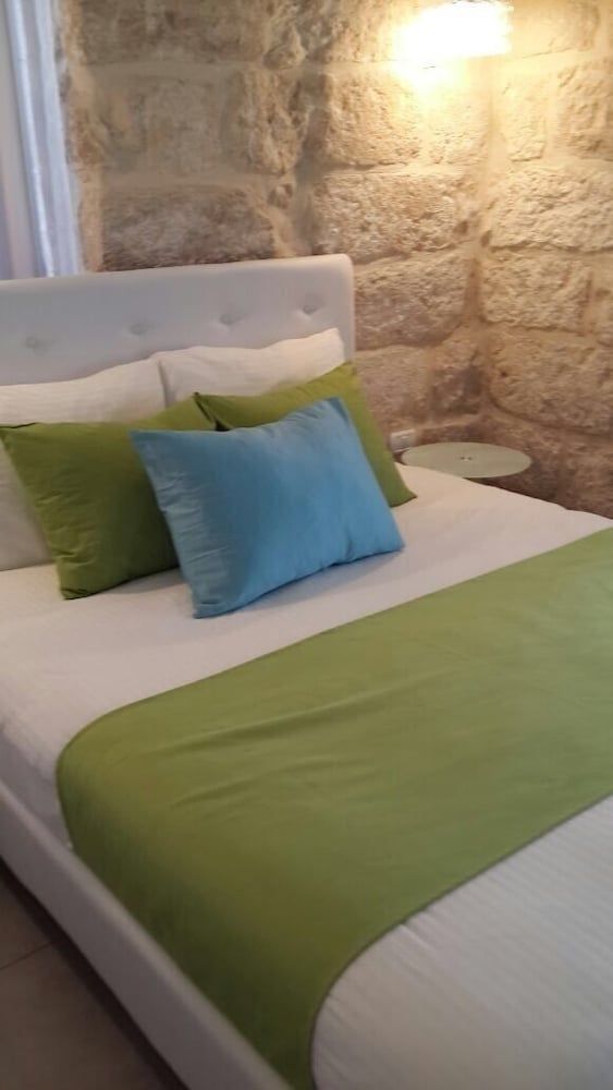 Central Boutique Hotel 1